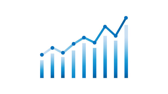 Du hast wieder 5 Sterne Bewertungen und verlierst kein Umsatz mehr.